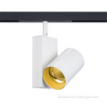 /msite/products/detail/productid/59592342/id/686568.html